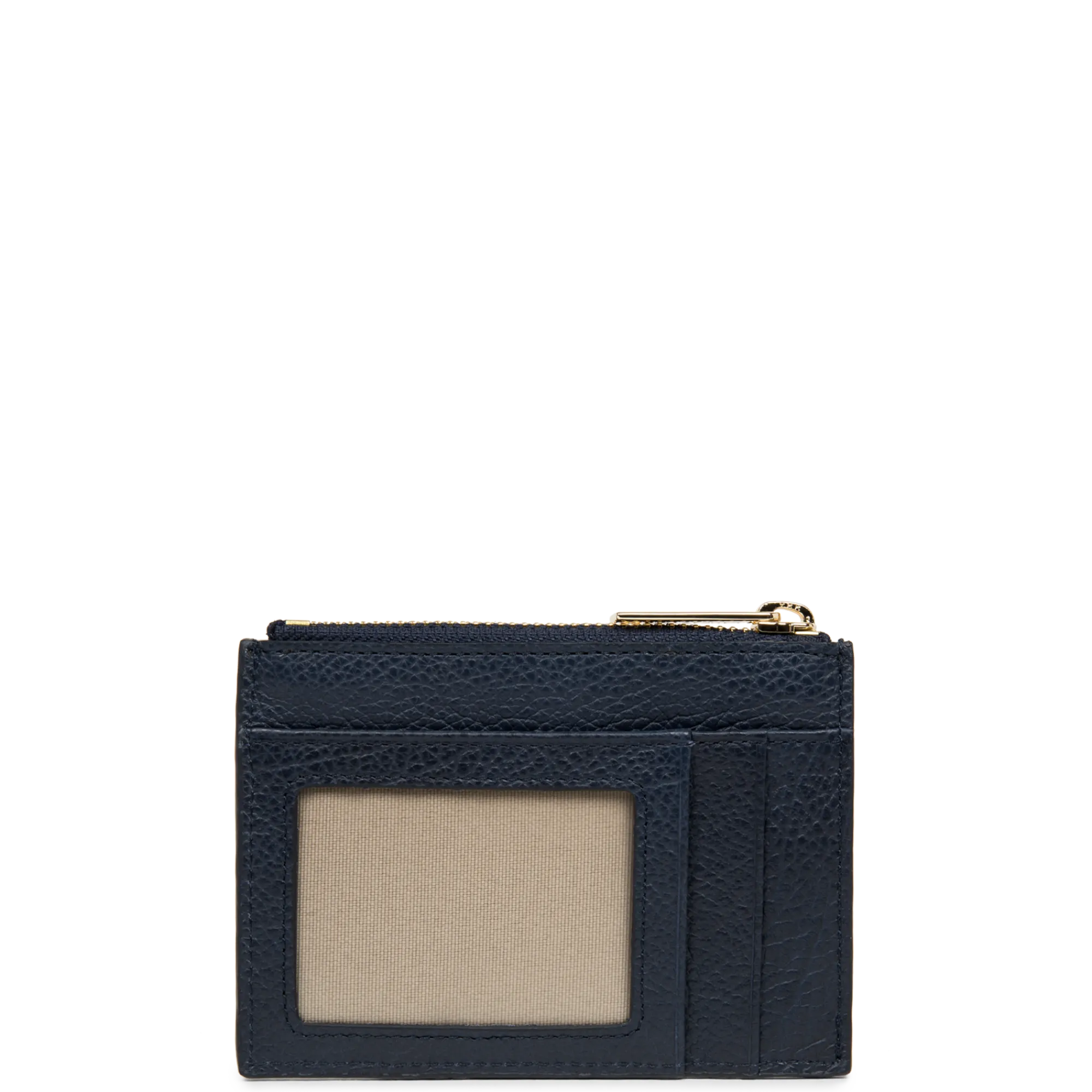 New Porte-cartes Femme Porte-Cartes|Dune