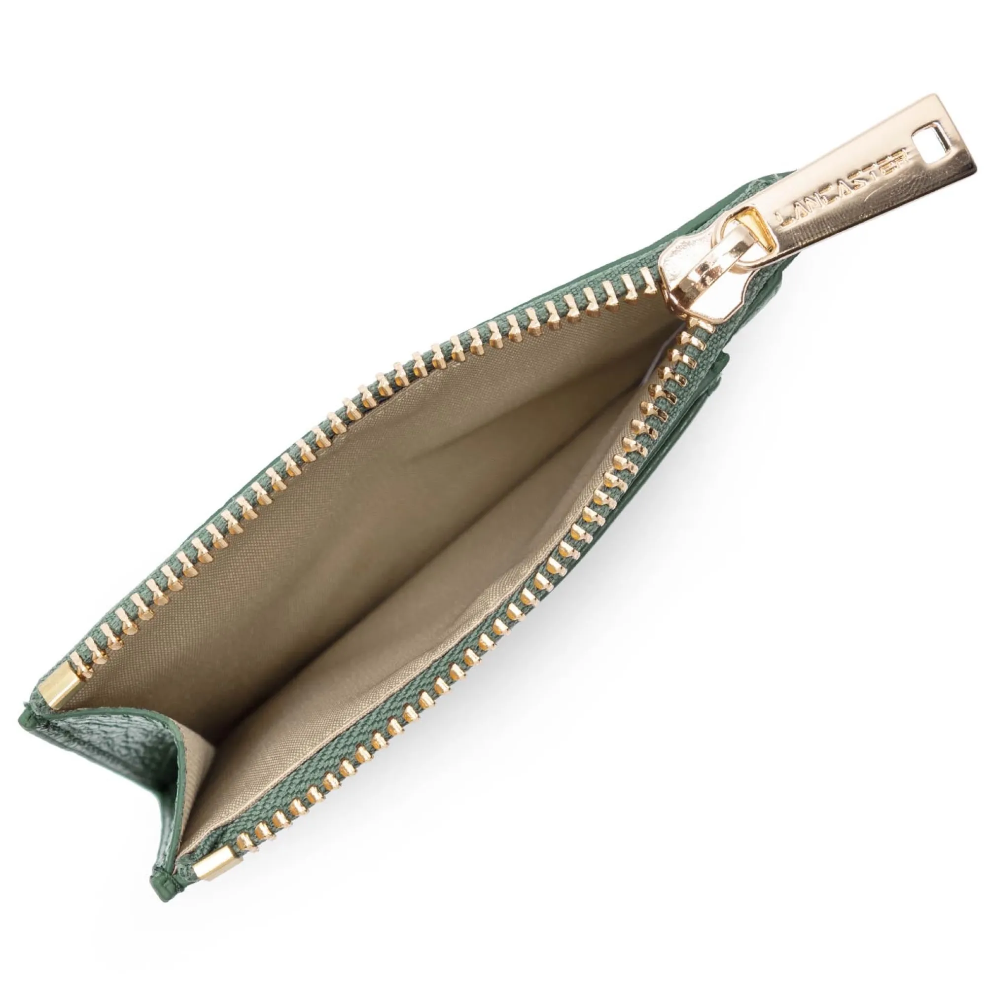 New Porte-cartes Femme Porte-Cartes|Dune