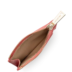 New Porte-cartes Femme Porte-Cartes|Dune