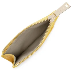 New Porte-cartes Femme Porte-Cartes|Dune