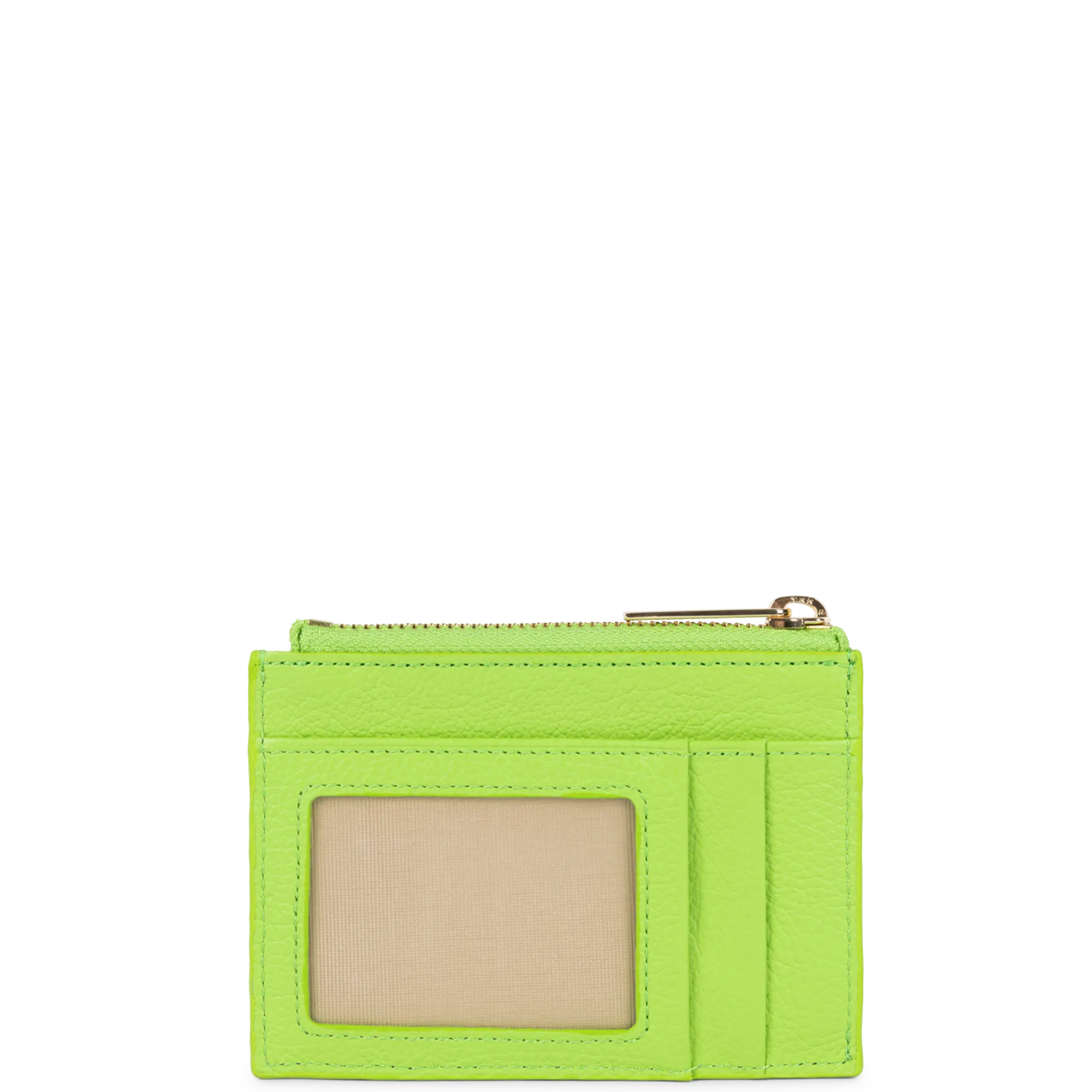 New Porte-cartes Femme Porte-Cartes|Dune