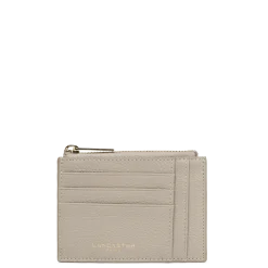 New Porte-cartes Femme Porte-Cartes|Dune
