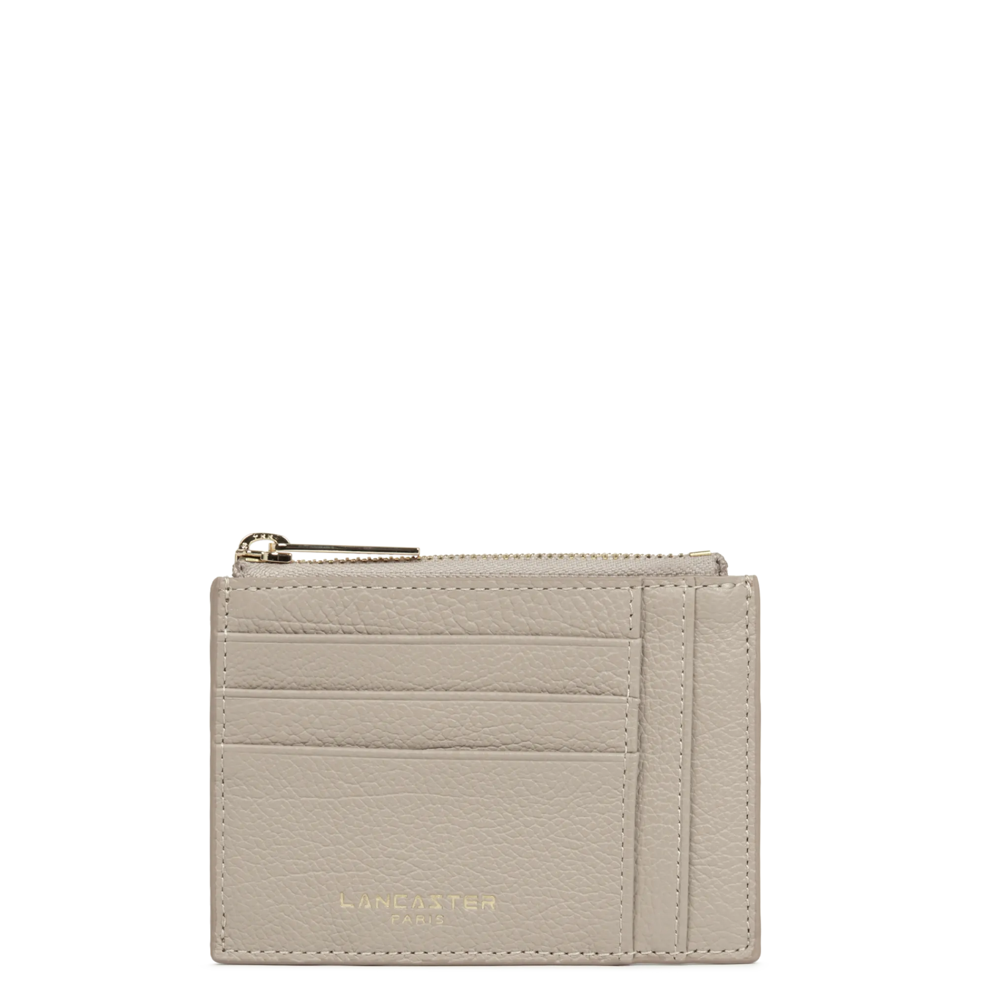New Porte-cartes Femme Porte-Cartes|Dune