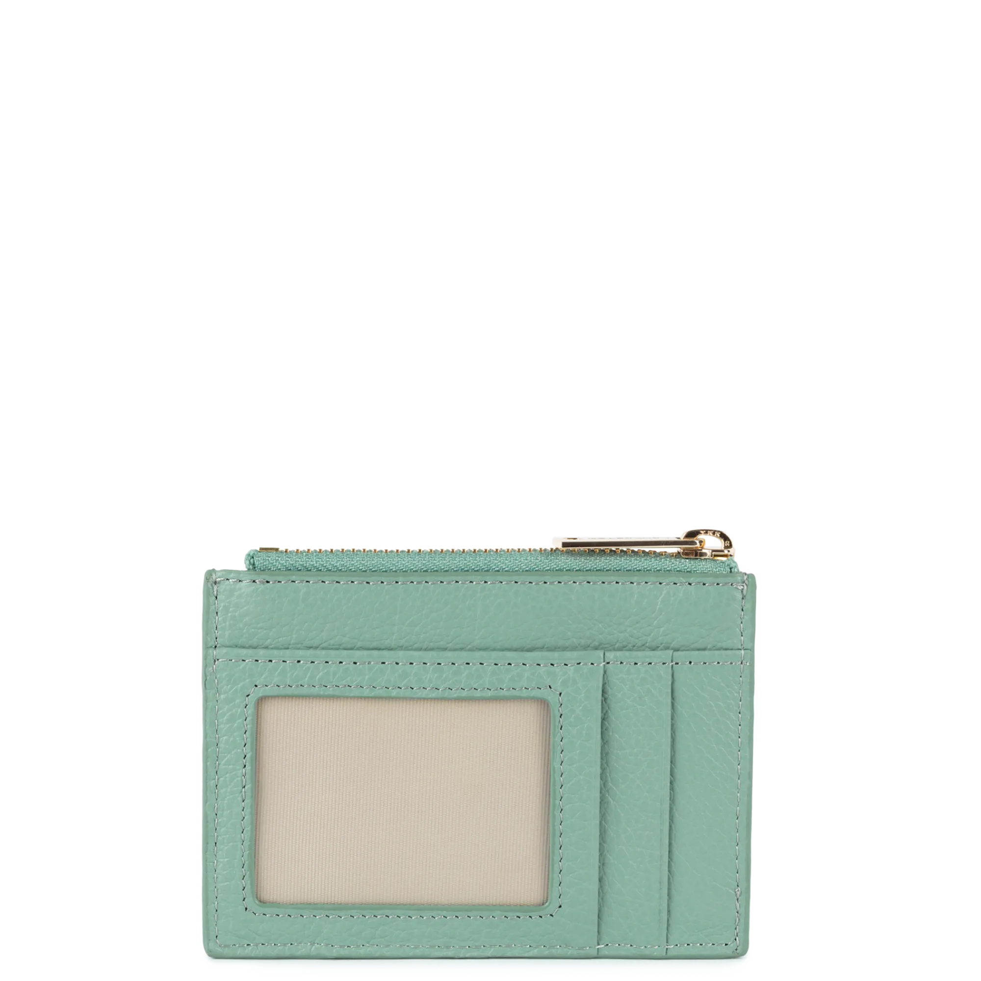 New Porte-cartes Femme Porte-Cartes|Dune