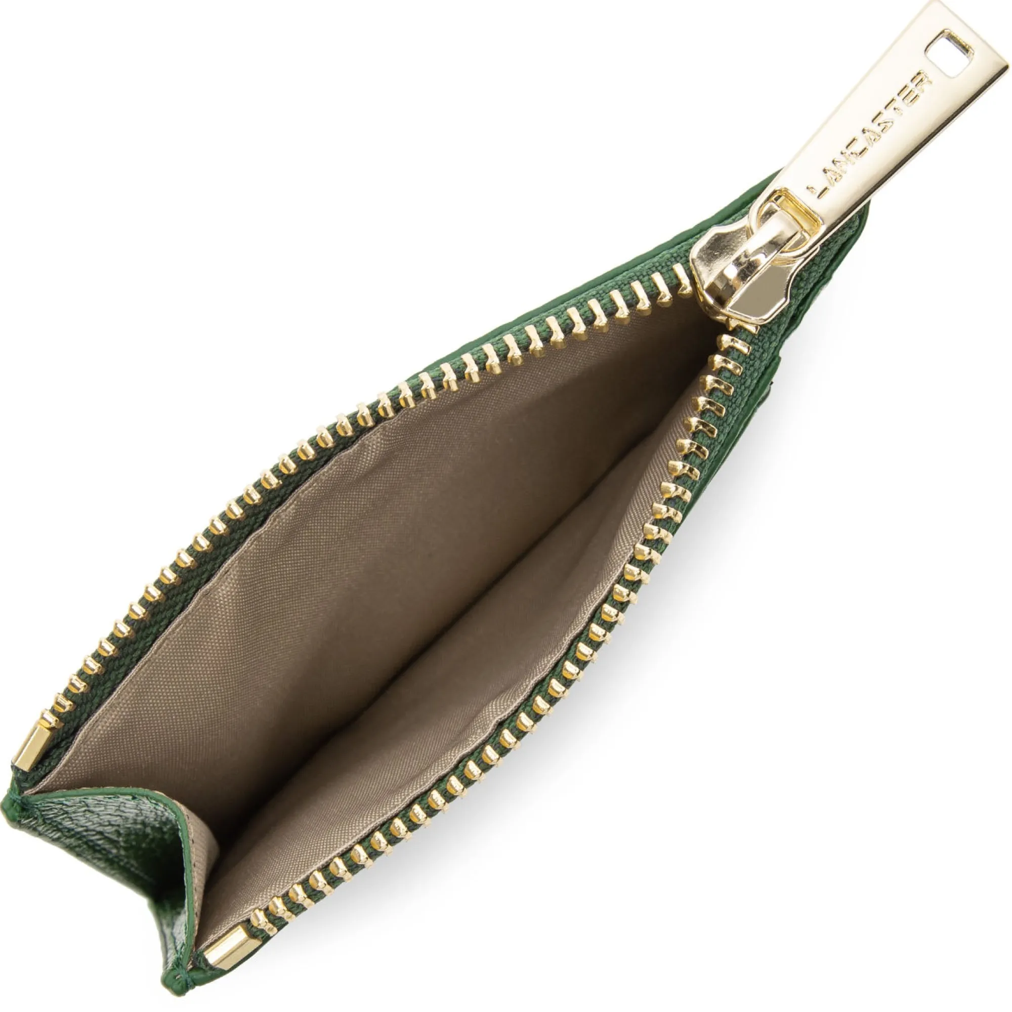 New Porte-cartes Femme Porte-Cartes|Dune