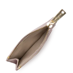New Porte-cartes Femme Porte-Cartes|Dune