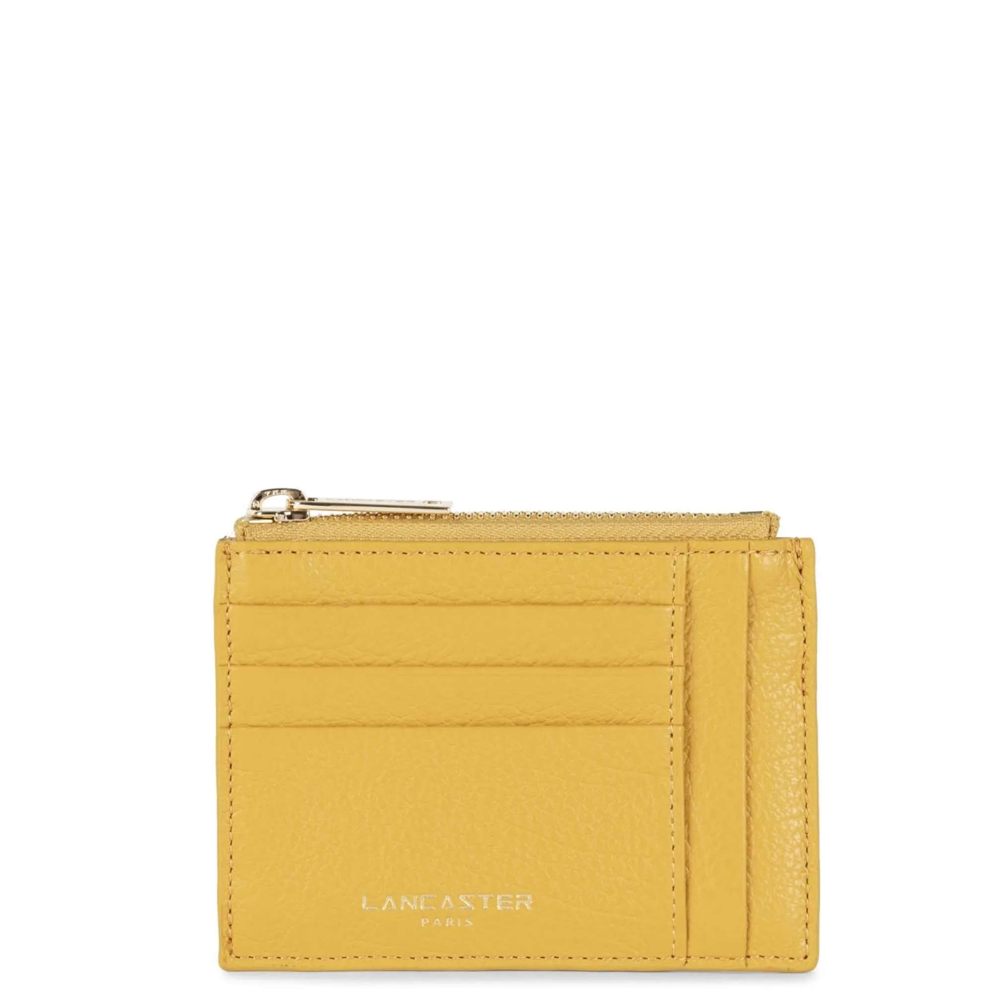 New Porte-cartes Femme Porte-Cartes|Dune
