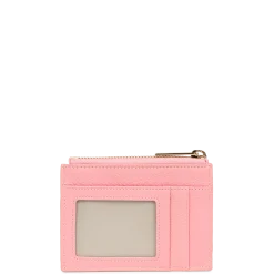 New Porte-cartes Femme Porte-Cartes|Dune