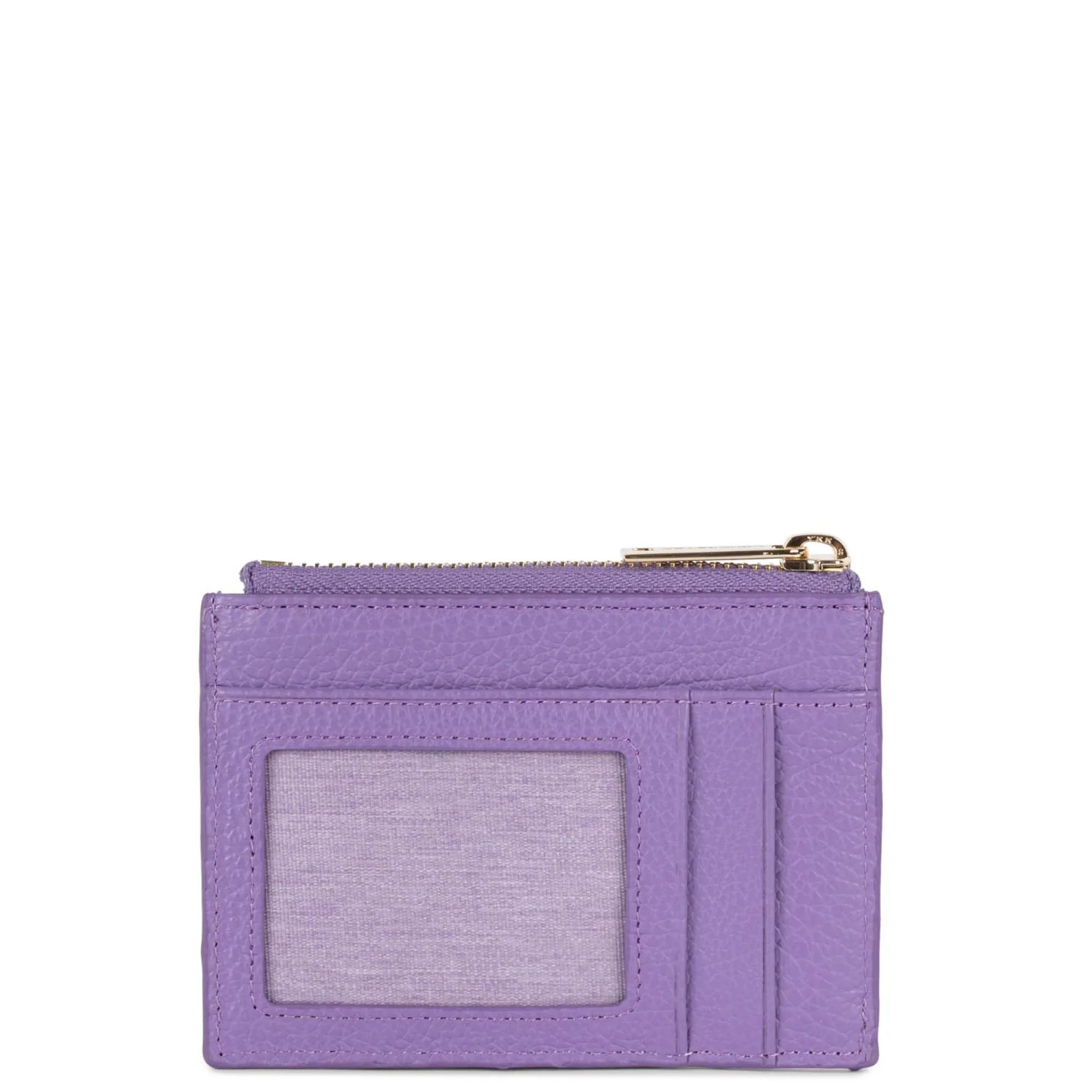 New Porte-cartes Femme Porte-Cartes|Dune