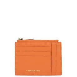 New Porte-cartes Femme Porte-Cartes|Dune