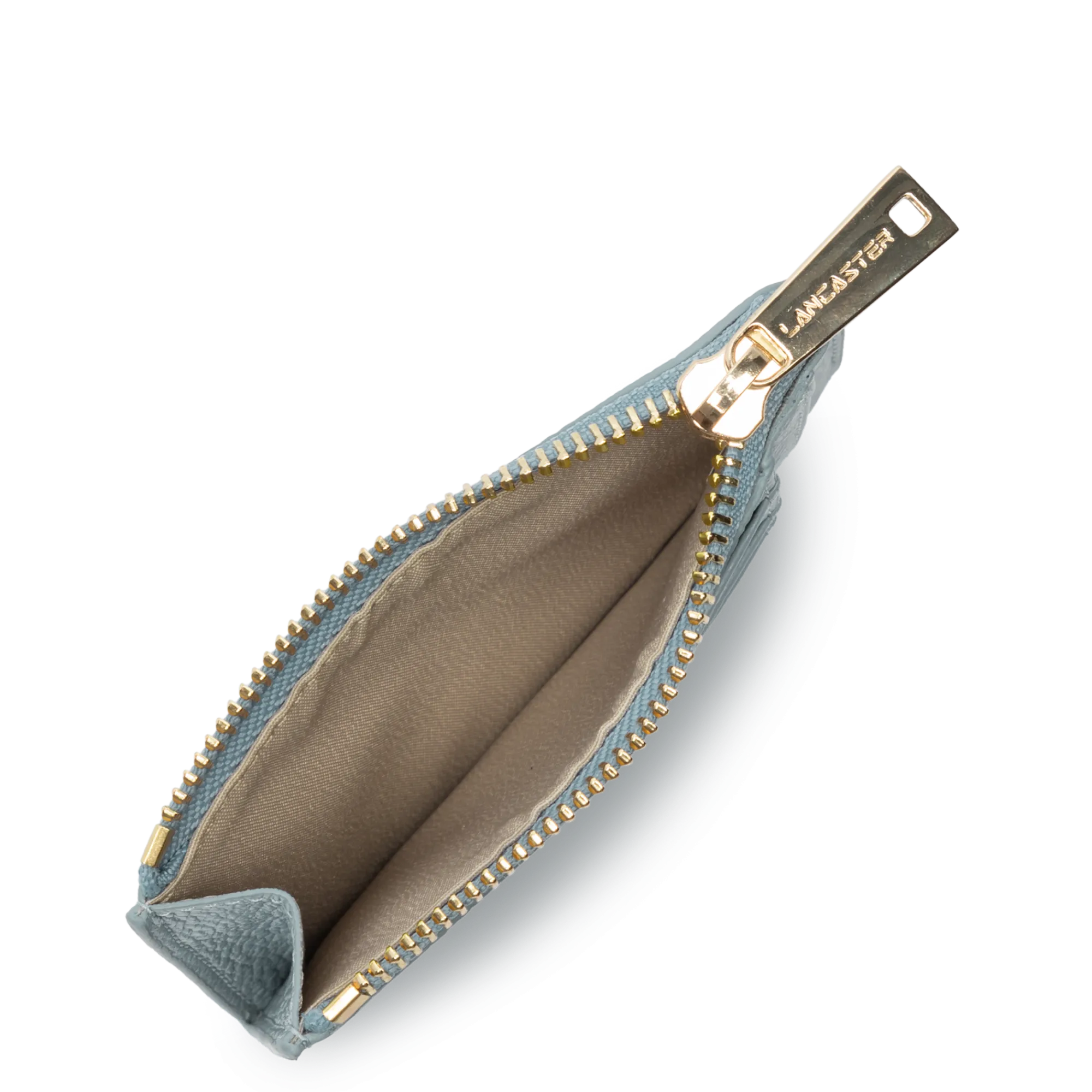 New Porte-cartes Femme Porte-Cartes|Dune