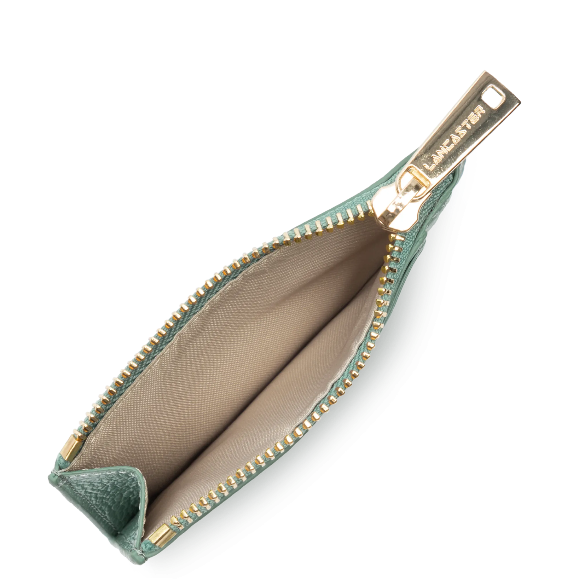 New Porte-cartes Femme Porte-Cartes|Dune