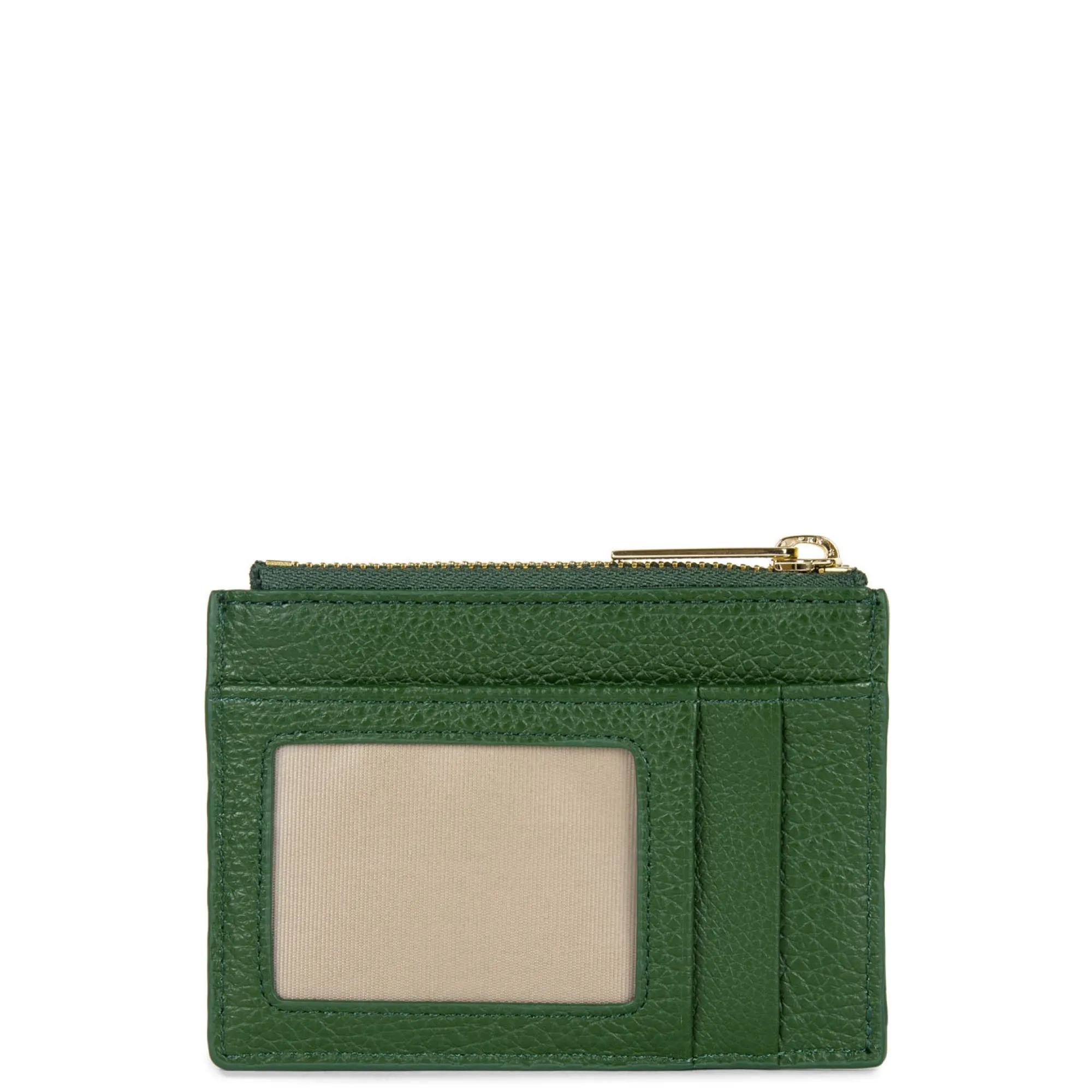 New Porte-cartes Femme Porte-Cartes|Dune