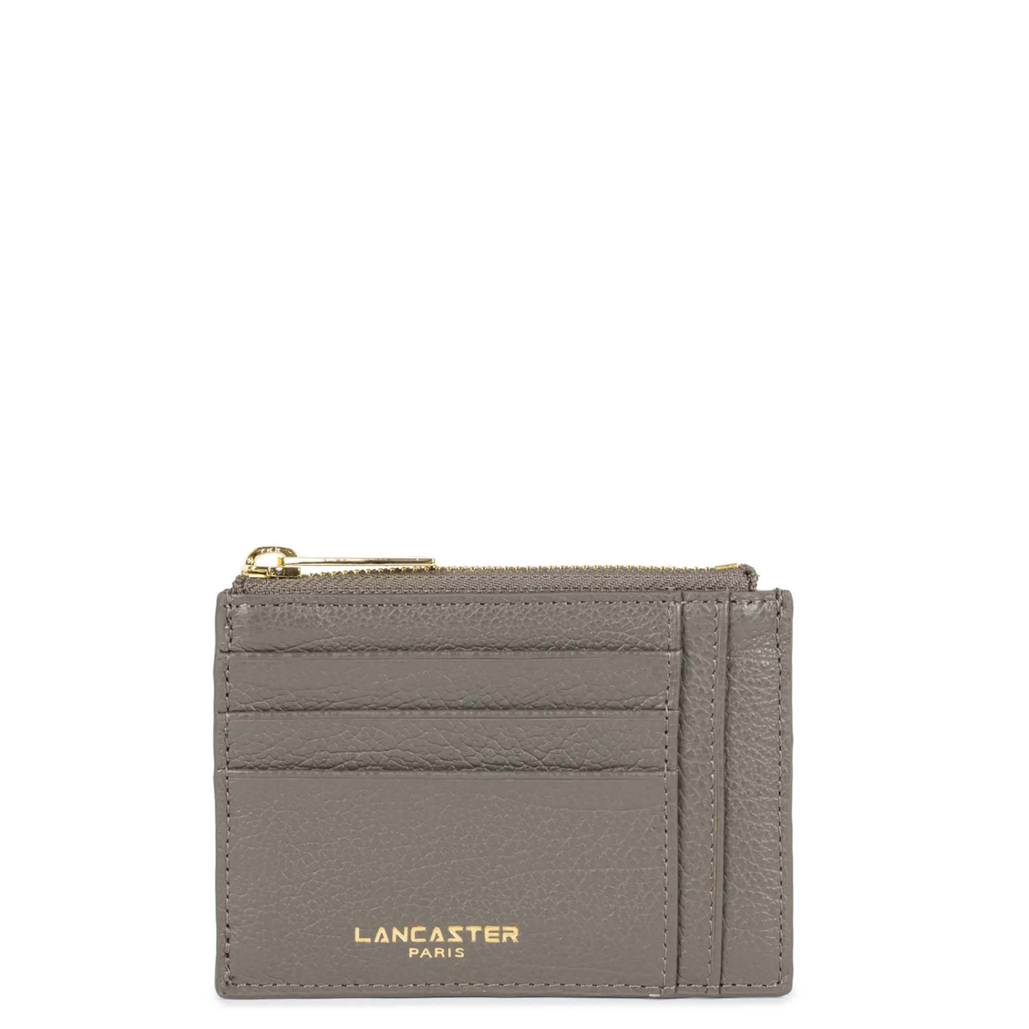 New Porte-cartes Femme Porte-Cartes|Dune
