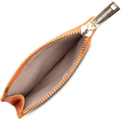 New Porte-cartes Femme Porte-Cartes|Dune