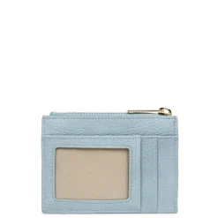New Porte-cartes Femme Porte-Cartes|Dune