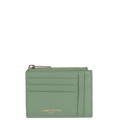 New Porte-cartes Femme Porte-Cartes|Dune
