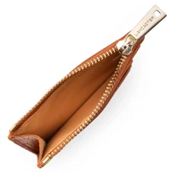 New Porte-cartes Femme Porte-Cartes|Dune
