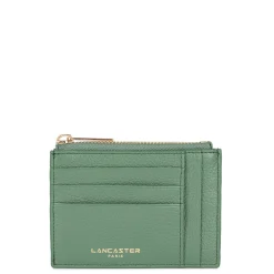 New Porte-cartes Femme Porte-Cartes|Dune