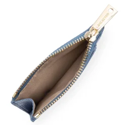 New Porte-cartes Femme Porte-Cartes|Dune
