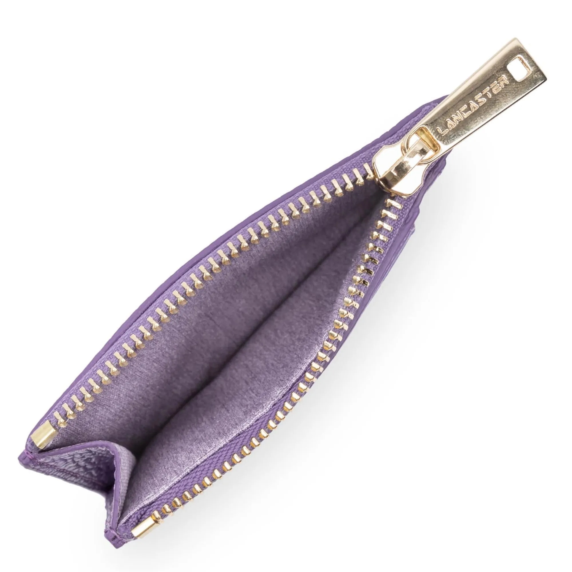 New Porte-cartes Femme Porte-Cartes|Dune