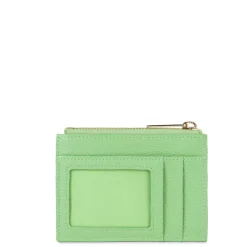 New Porte-cartes Femme Porte-Cartes|Dune
