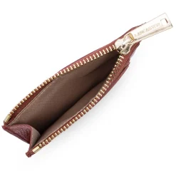 New Porte-cartes Femme Porte-Cartes|Dune