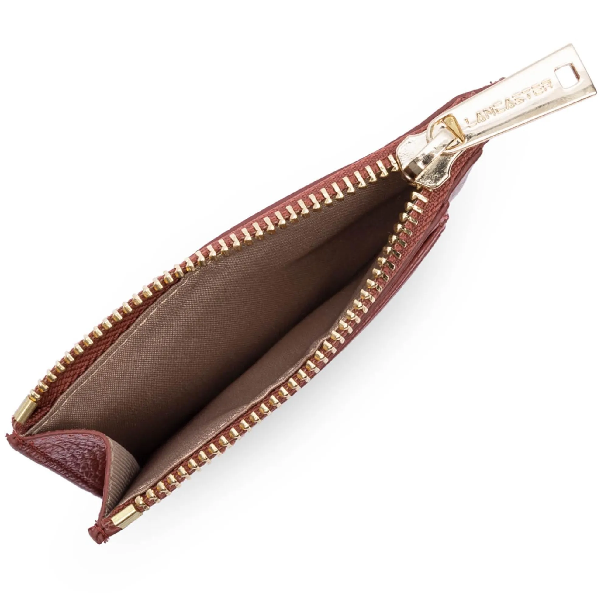 New Porte-cartes Femme Porte-Cartes|Dune