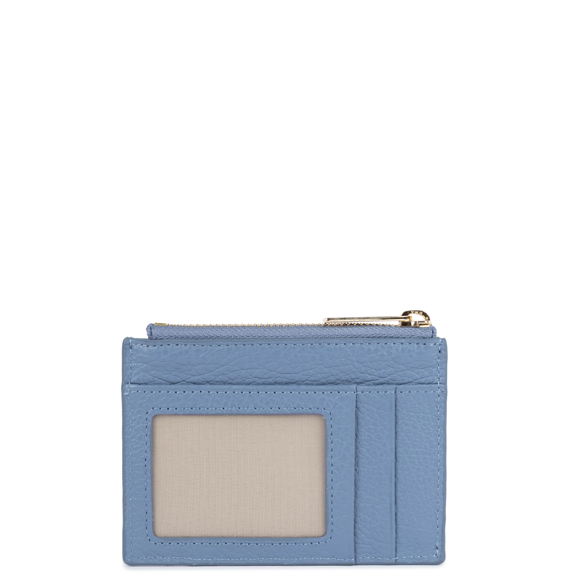 New Porte-cartes Femme Porte-Cartes|Dune