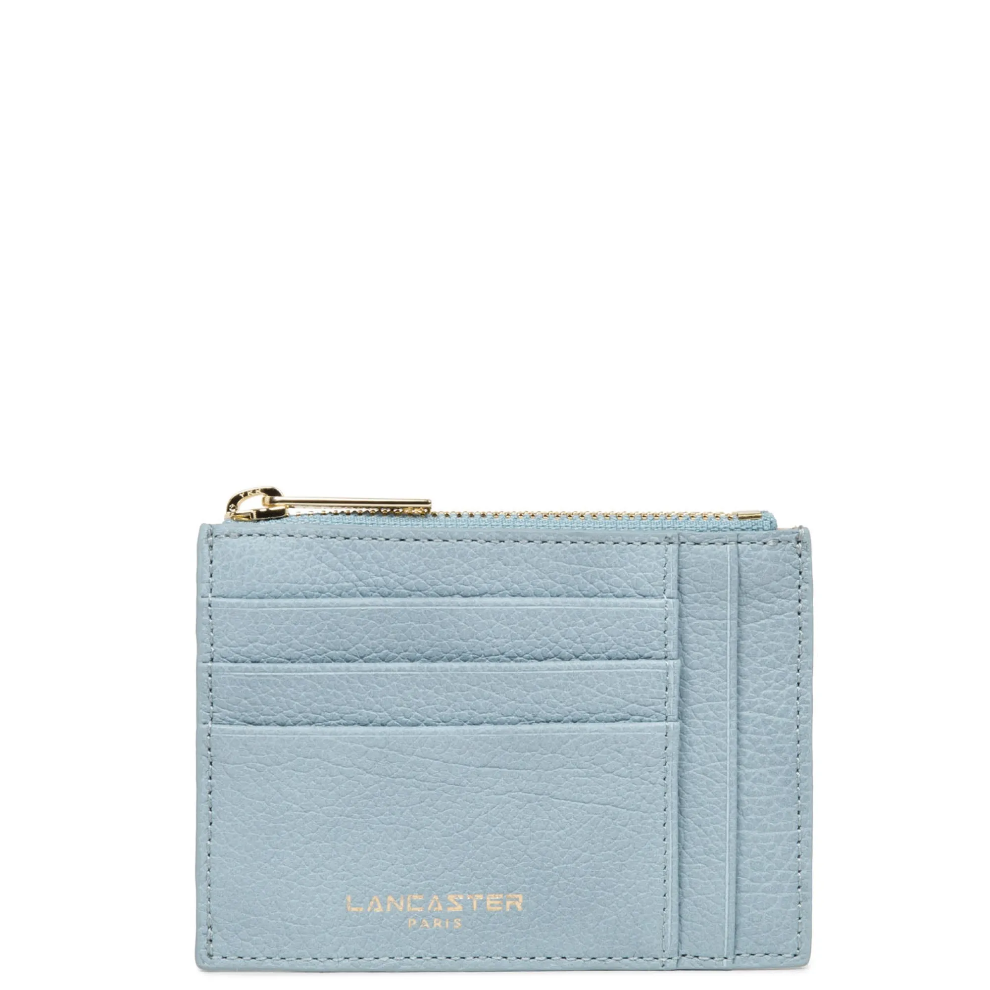 New Porte-cartes Femme Porte-Cartes|Dune