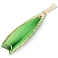 New Porte-cartes Femme Porte-Cartes|Dune