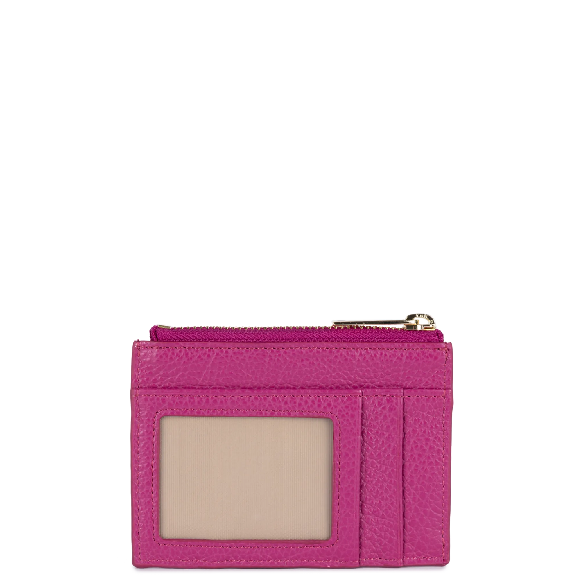 New Porte-cartes Femme Porte-Cartes|Dune