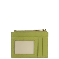 New Porte-cartes Femme Porte-Cartes|Dune
