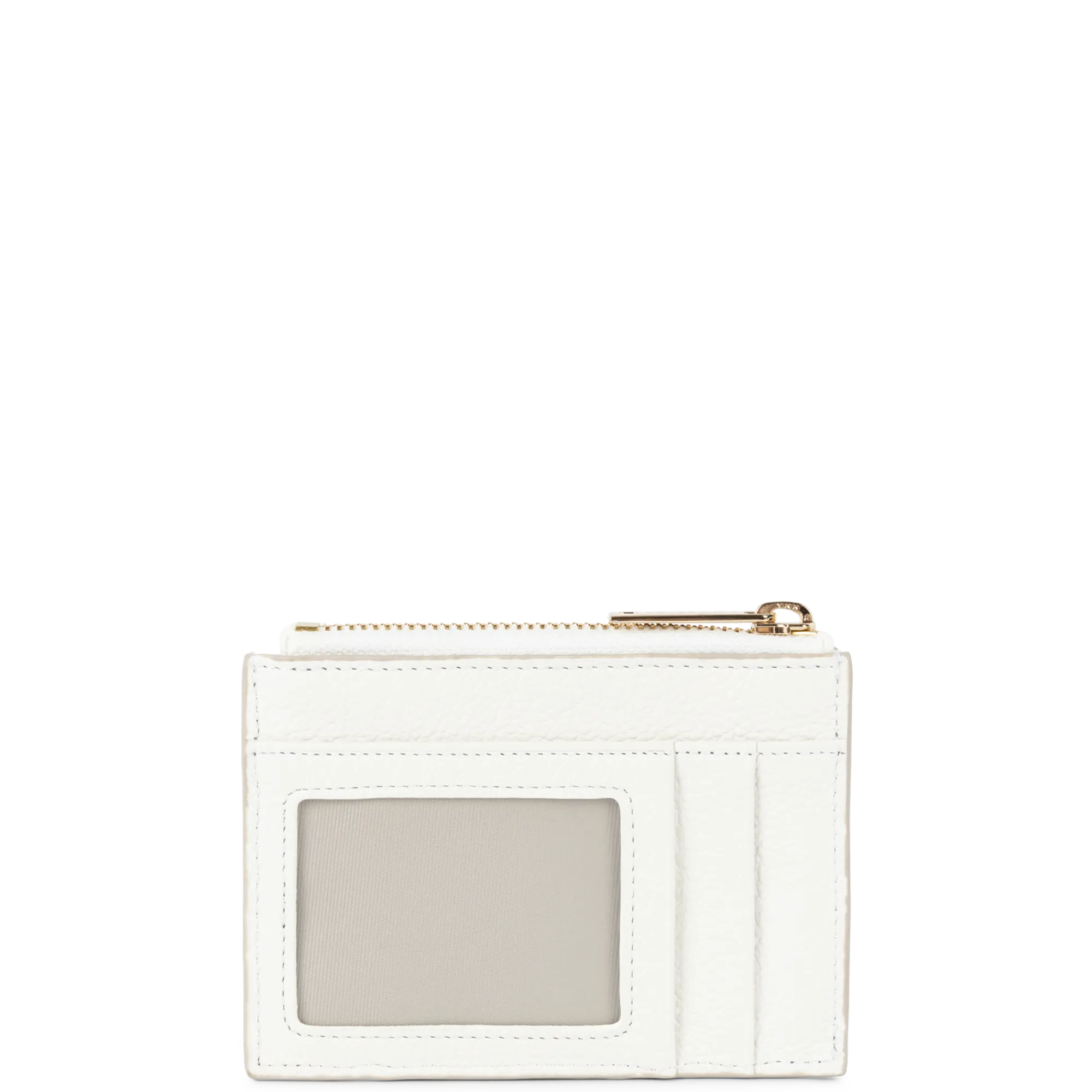 New Porte-cartes Femme Porte-Cartes|Dune