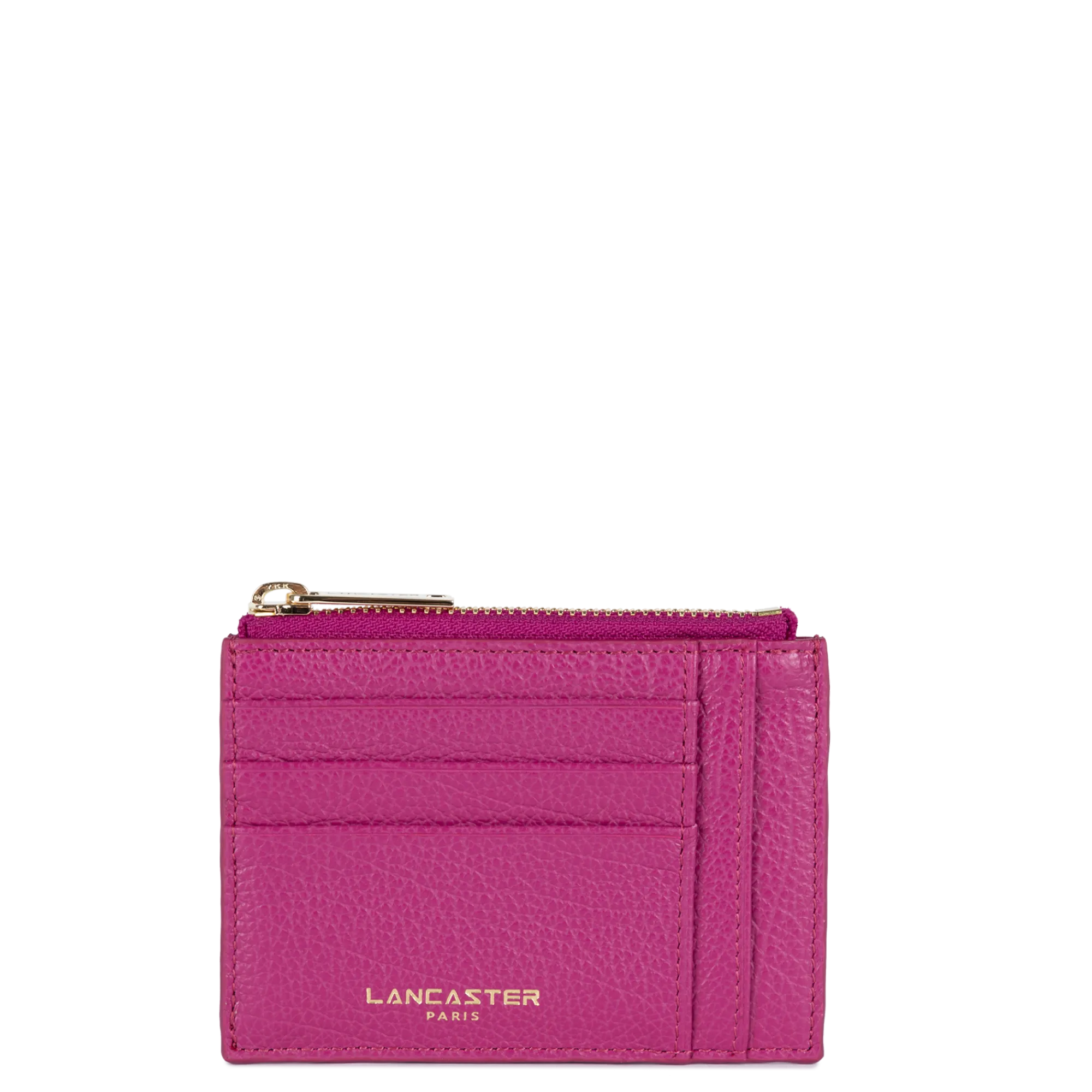 New Porte-cartes Femme Porte-Cartes|Dune