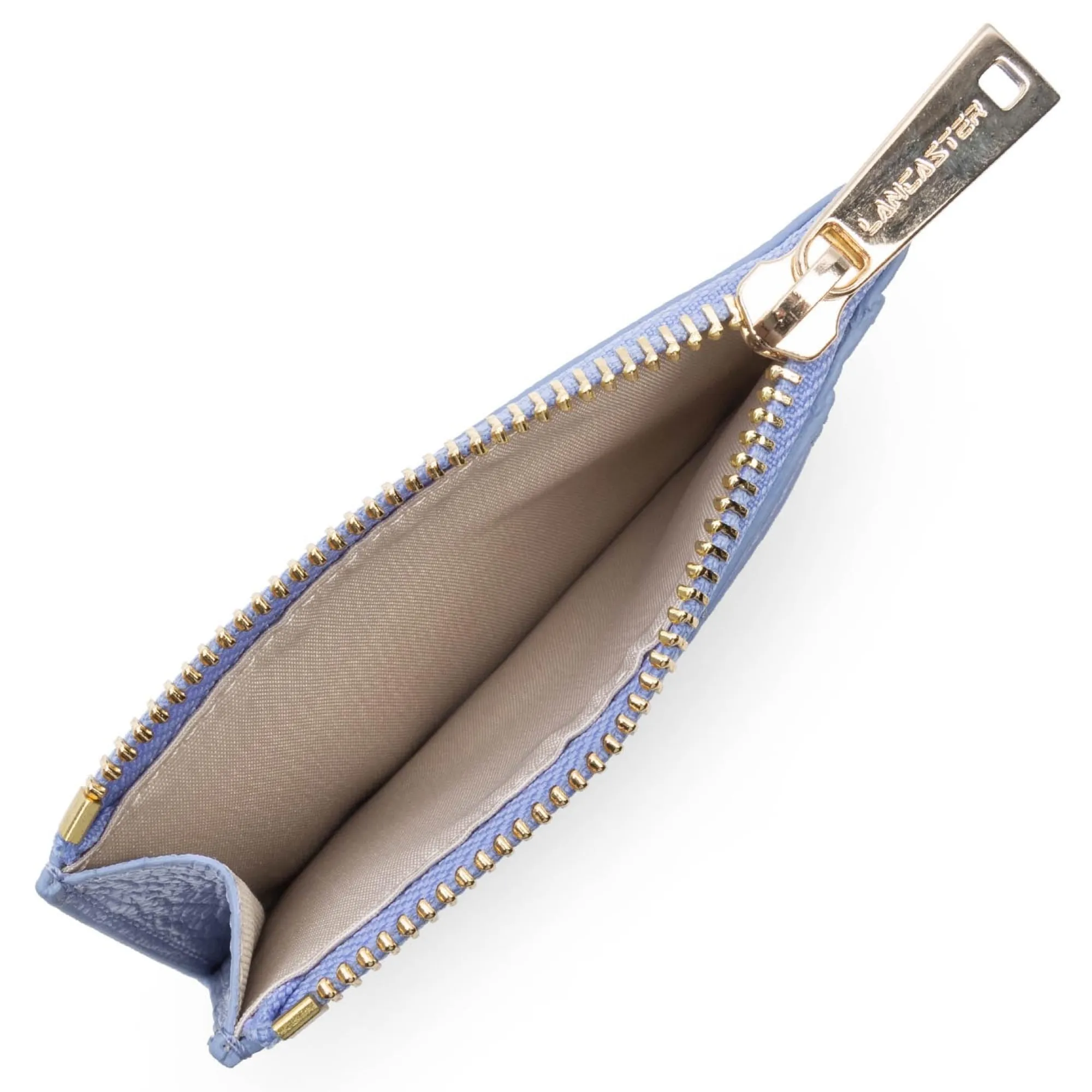 New Porte-cartes Femme Porte-Cartes|Dune