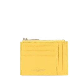 New Porte-cartes Femme Porte-Cartes|Dune
