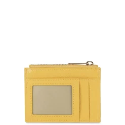 New Porte-cartes Femme Porte-Cartes|Dune