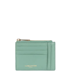 New Porte-cartes Femme Porte-Cartes|Dune