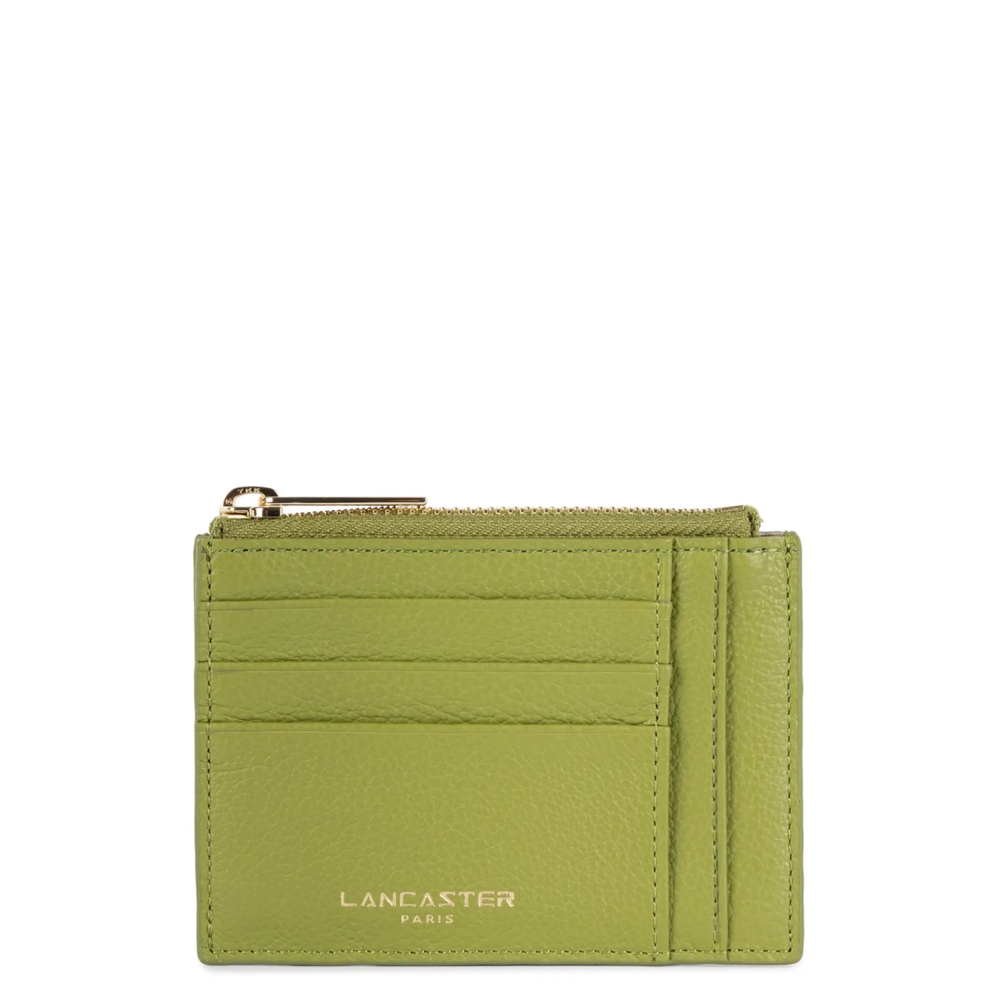 New Porte-cartes Femme Porte-Cartes|Dune