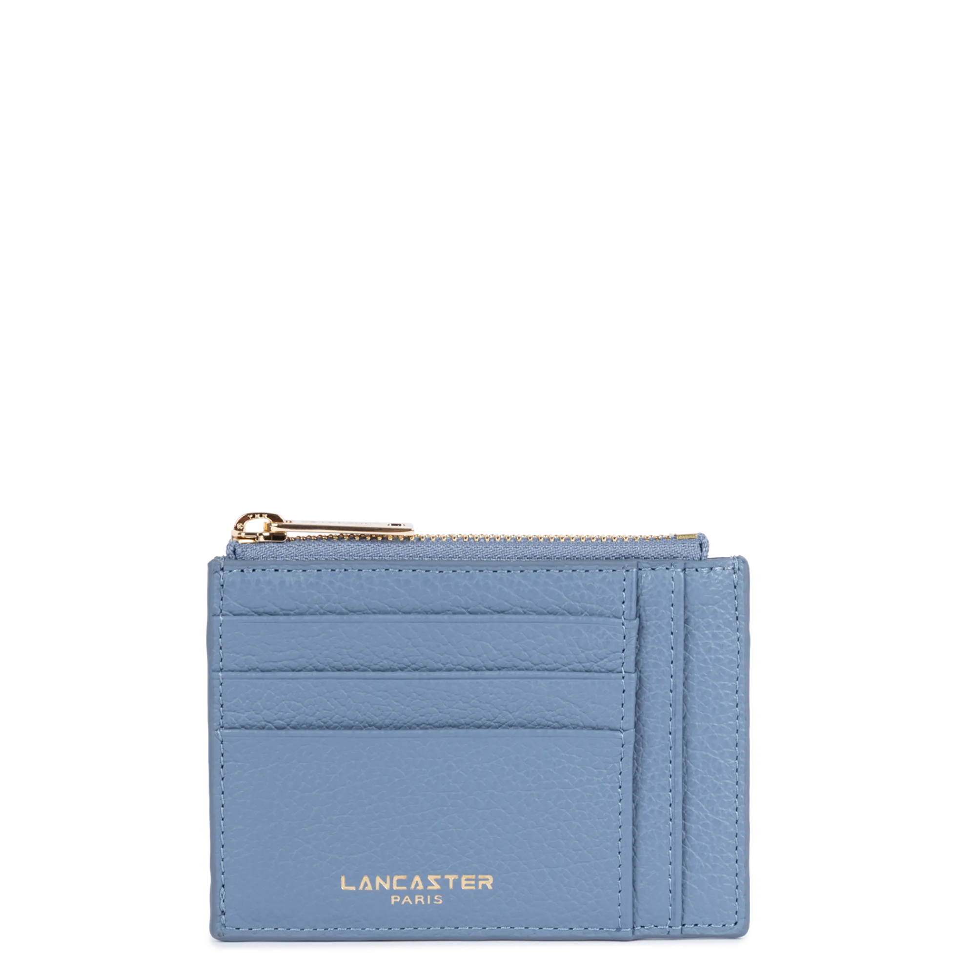 New Porte-cartes Femme Porte-Cartes|Dune