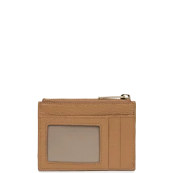 New Porte-cartes Femme Porte-Cartes|Dune