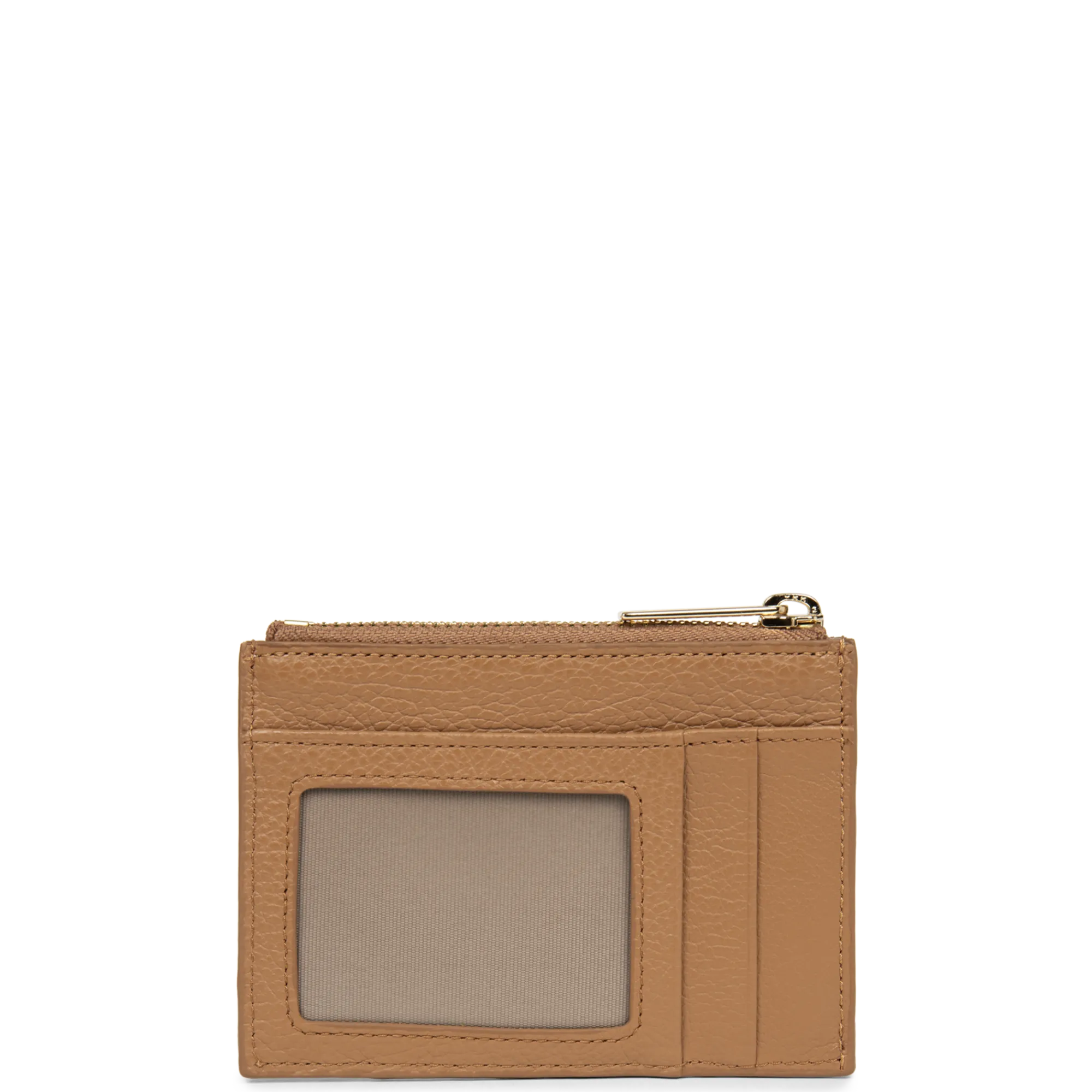 New Porte-cartes Femme Porte-Cartes|Dune