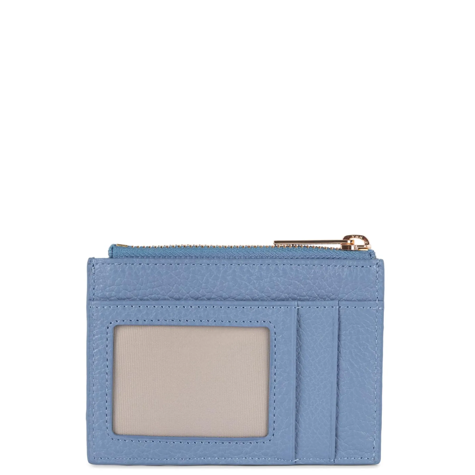 New Porte-cartes Femme Porte-Cartes|Dune