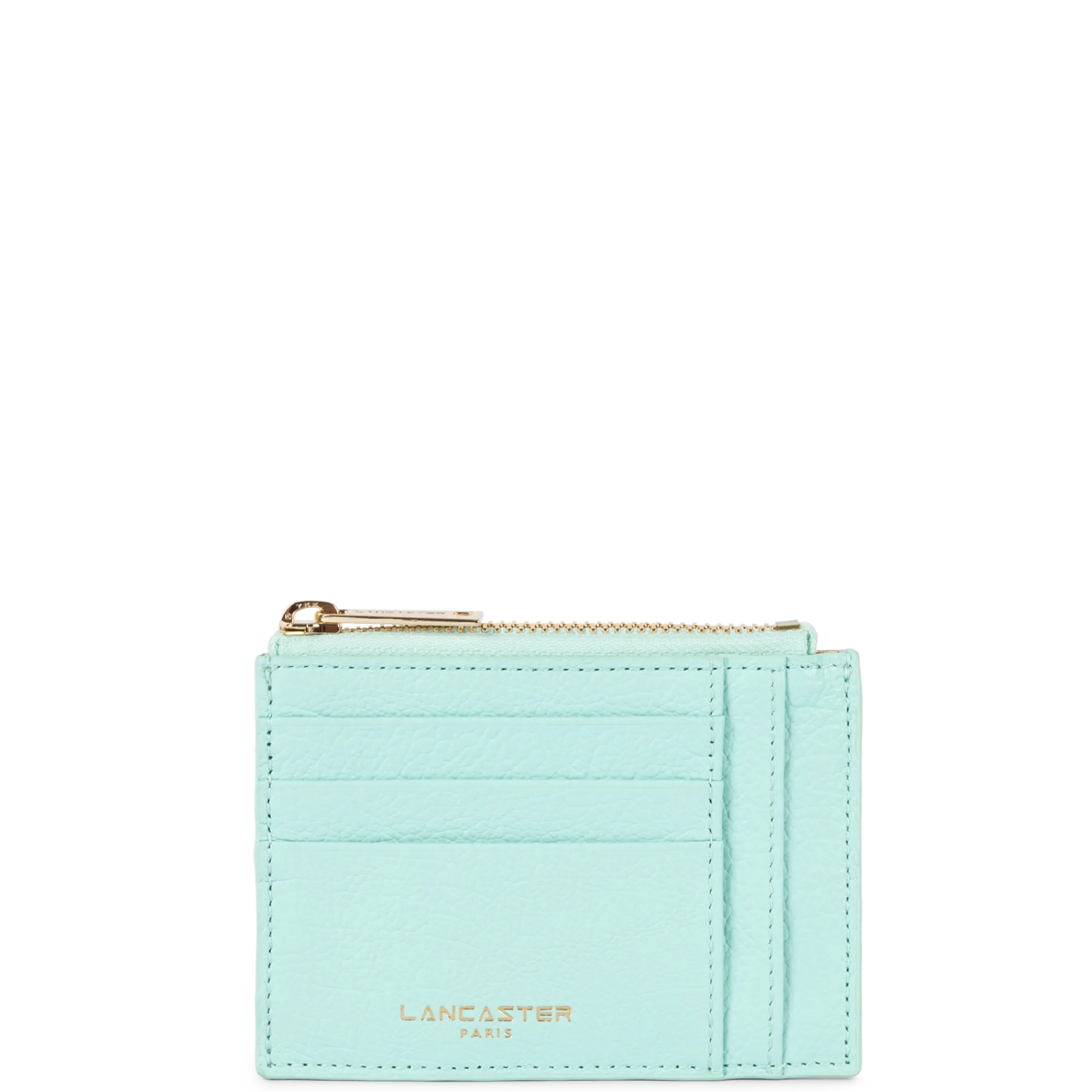 New Porte-cartes Femme Porte-Cartes|Dune