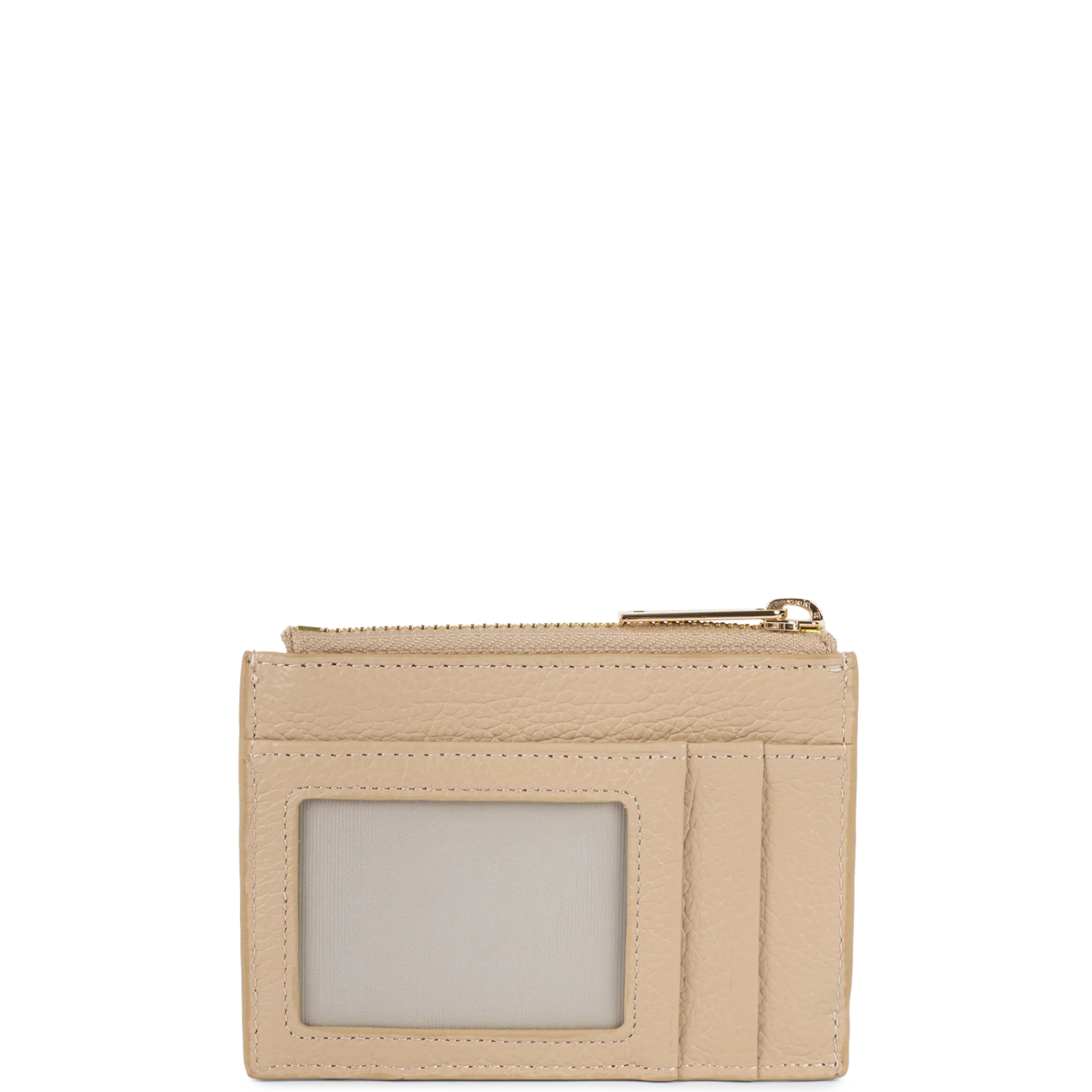New Porte-cartes Femme Porte-Cartes|Dune