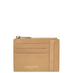 New Porte-cartes Femme Porte-Cartes|Dune