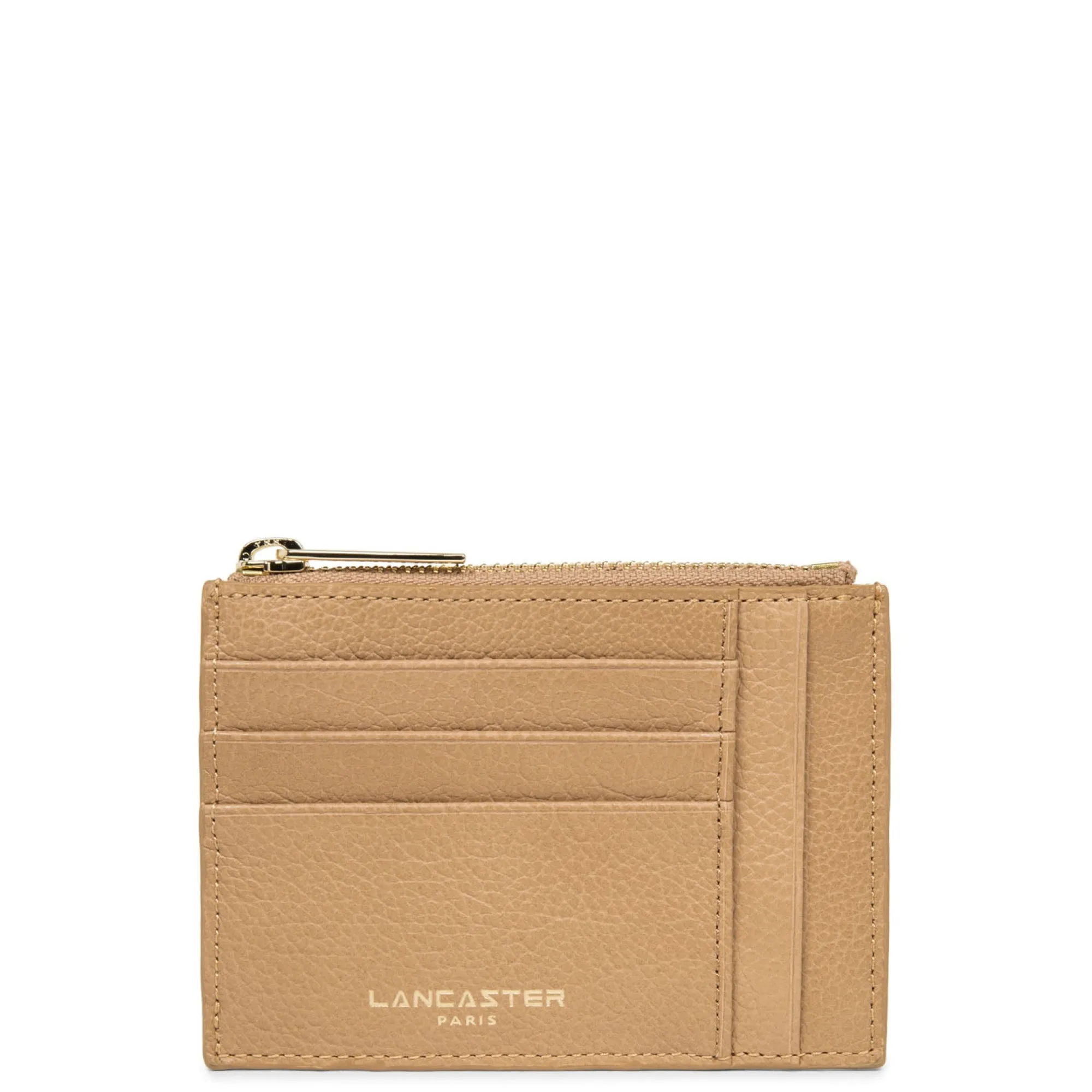 New Porte-cartes Femme Porte-Cartes|Dune