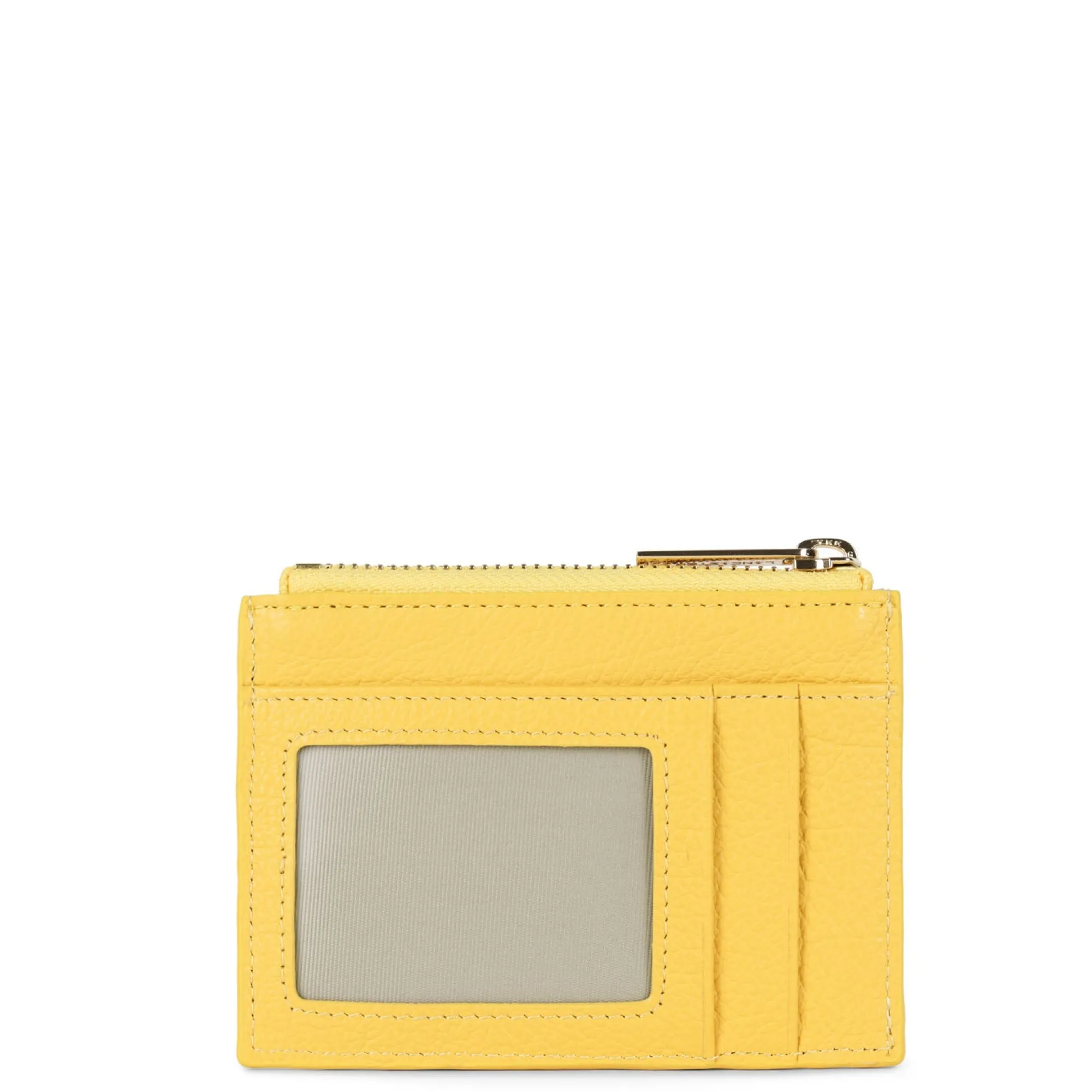 New Porte-cartes Femme Porte-Cartes|Dune