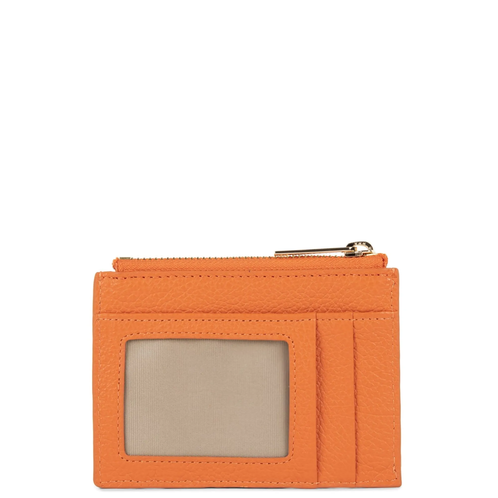 New Porte-cartes Femme Porte-Cartes|Dune